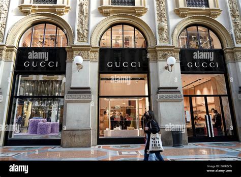 magasins gucci|gucci home page.